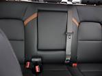 New 2025 GMC Canyon AT4 Crew Cab 4WD Pickup for sale #63461 - photo 10