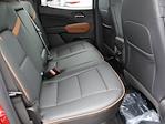 New 2025 GMC Canyon AT4 Crew Cab 4WD Pickup for sale #63461 - photo 12