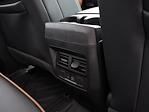 New 2025 GMC Canyon AT4 Crew Cab 4WD Pickup for sale #63461 - photo 13