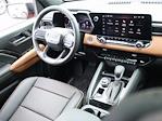 New 2025 GMC Canyon AT4 Crew Cab 4WD Pickup for sale #63461 - photo 14