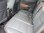 New 2025 GMC Canyon AT4 Crew Cab 4WD Pickup for sale #63461 - photo 16