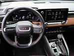 New 2025 GMC Canyon AT4 Crew Cab 4WD Pickup for sale #63461 - photo 17