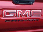 New 2025 GMC Canyon AT4 Crew Cab 4WD Pickup for sale #63461 - photo 18