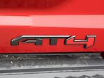 New 2025 GMC Canyon AT4 Crew Cab 4WD Pickup for sale #63461 - photo 19