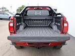 New 2025 GMC Canyon AT4 Crew Cab 4WD Pickup for sale #63461 - photo 20