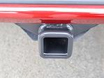 New 2025 GMC Canyon AT4 Crew Cab 4WD Pickup for sale #63461 - photo 21