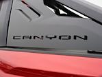 New 2025 GMC Canyon AT4 Crew Cab 4WD Pickup for sale #63461 - photo 22