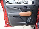 New 2025 GMC Canyon AT4 Crew Cab 4WD Pickup for sale #63461 - photo 24