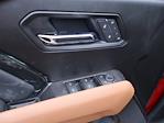 New 2025 GMC Canyon AT4 Crew Cab 4WD Pickup for sale #63461 - photo 25