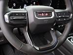 New 2025 GMC Canyon AT4 Crew Cab 4WD Pickup for sale #63461 - photo 26