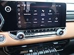 New 2025 GMC Canyon AT4 Crew Cab 4WD Pickup for sale #63461 - photo 27