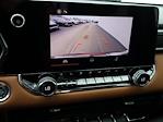 New 2025 GMC Canyon AT4 Crew Cab 4WD Pickup for sale #63461 - photo 28