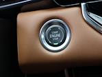 New 2025 GMC Canyon AT4 Crew Cab 4WD Pickup for sale #63461 - photo 32