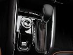 New 2025 GMC Canyon AT4 Crew Cab 4WD Pickup for sale #63461 - photo 34
