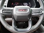 New 2025 GMC Canyon AT4 Crew Cab 4WD Pickup for sale #63461 - photo 35