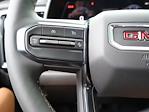 New 2025 GMC Canyon AT4 Crew Cab 4WD Pickup for sale #63461 - photo 37
