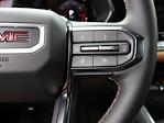 New 2025 GMC Canyon AT4 Crew Cab 4WD Pickup for sale #63461 - photo 38
