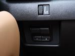 New 2025 GMC Canyon AT4 Crew Cab 4WD Pickup for sale #63461 - photo 40
