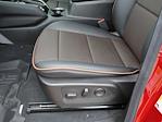 New 2025 GMC Canyon AT4 Crew Cab 4WD Pickup for sale #63461 - photo 42