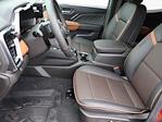 New 2025 GMC Canyon AT4 Crew Cab 4WD Pickup for sale #63461 - photo 44