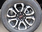 New 2025 GMC Canyon AT4 Crew Cab 4WD Pickup for sale #63461 - photo 45