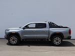 New 2025 GMC Canyon AT4 Crew Cab 4WD Pickup for sale #63470 - photo 3