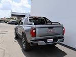 New 2025 GMC Canyon AT4 Crew Cab 4WD Pickup for sale #63470 - photo 2