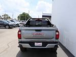 New 2025 GMC Canyon AT4 Crew Cab 4WD Pickup for sale #63470 - photo 4