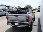 New 2025 GMC Canyon AT4 Crew Cab 4WD Pickup for sale #63470 - photo 5