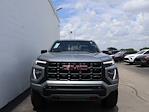 New 2025 GMC Canyon AT4 Crew Cab 4WD Pickup for sale #63470 - photo 7