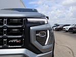 New 2025 GMC Canyon AT4 Crew Cab 4WD Pickup for sale #63470 - photo 8