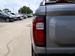New 2025 GMC Canyon AT4 Crew Cab 4WD Pickup for sale #63470 - photo 10