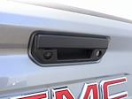 New 2025 GMC Canyon AT4 Crew Cab 4WD Pickup for sale #63470 - photo 11