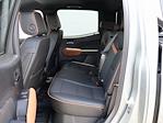 New 2025 GMC Canyon AT4 Crew Cab 4WD Pickup for sale #63470 - photo 12
