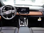 New 2025 GMC Canyon AT4 Crew Cab 4WD Pickup for sale #63470 - photo 14