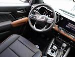 New 2025 GMC Canyon AT4 Crew Cab 4WD Pickup for sale #63470 - photo 15