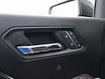 New 2025 GMC Canyon AT4 Crew Cab 4WD Pickup for sale #63470 - photo 17