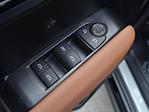 New 2025 GMC Canyon AT4 Crew Cab 4WD Pickup for sale #63470 - photo 18