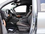 New 2025 GMC Canyon AT4 Crew Cab 4WD Pickup for sale #63470 - photo 19
