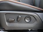 New 2025 GMC Canyon AT4 Crew Cab 4WD Pickup for sale #63470 - photo 20