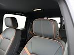 New 2025 GMC Canyon AT4 Crew Cab 4WD Pickup for sale #63470 - photo 21