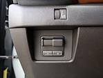 New 2025 GMC Canyon AT4 Crew Cab 4WD Pickup for sale #63470 - photo 23