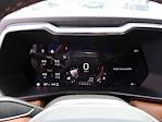 New 2025 GMC Canyon AT4 Crew Cab 4WD Pickup for sale #63470 - photo 24