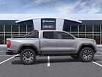 New 2025 GMC Canyon AT4 Crew Cab 4WD Pickup for sale #63470 - photo 41