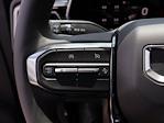 New 2025 GMC Canyon AT4 Crew Cab 4WD Pickup for sale #63470 - photo 26