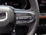 New 2025 GMC Canyon AT4 Crew Cab 4WD Pickup for sale #63470 - photo 27