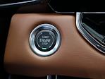 New 2025 GMC Canyon AT4 Crew Cab 4WD Pickup for sale #63470 - photo 28