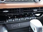 New 2025 GMC Canyon AT4 Crew Cab 4WD Pickup for sale #63470 - photo 30