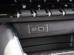 New 2025 GMC Canyon AT4 Crew Cab 4WD Pickup for sale #63470 - photo 31