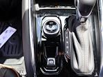 New 2025 GMC Canyon AT4 Crew Cab 4WD Pickup for sale #63470 - photo 32